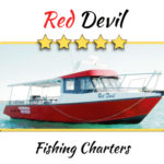 Darwin-Red-Devil-Fishing-Charters.jpg